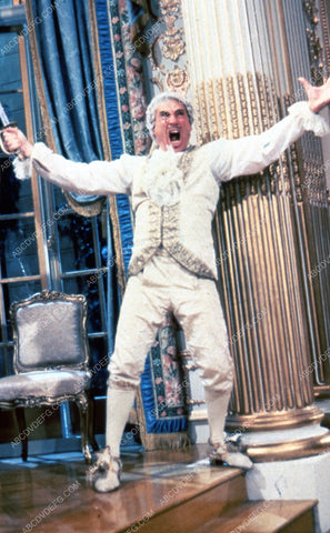 Mel Brooks film History of the World Part 1 35m-6833