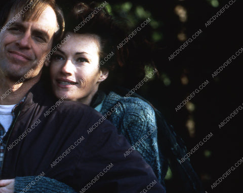 Keith Carradine Chelsea Field film Andre 35m-6841