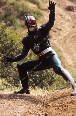 TV Masked Rider 35m-6903