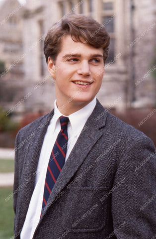 Chris O'Donnell film Scent of a Woman 35m-6999