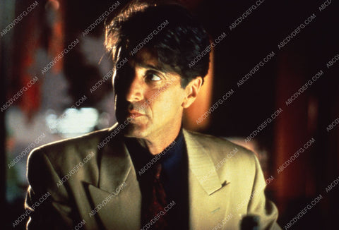 Al Pacino film Glengarry Glen Ross 35m-7003