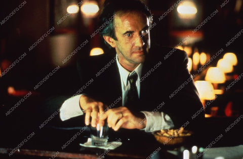 Jonathan Pryce film Glengarry Glen Ross 35m-7004