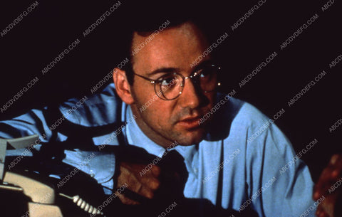 Kevin Spacey film Glengarry Glen Ross 35m-7005