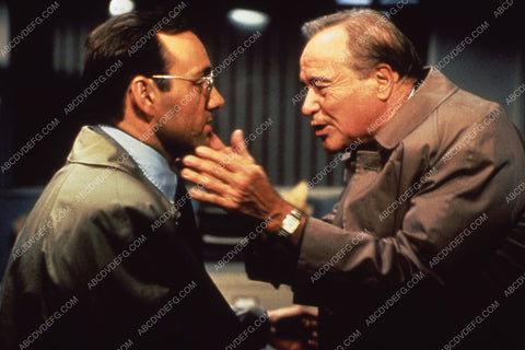 Kevin Spacey Jack Lemmon film Glengarry Glen Ross 35m-7008