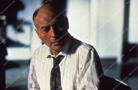 Alan Arkin film Glengarry Glen Ross 35m-7011