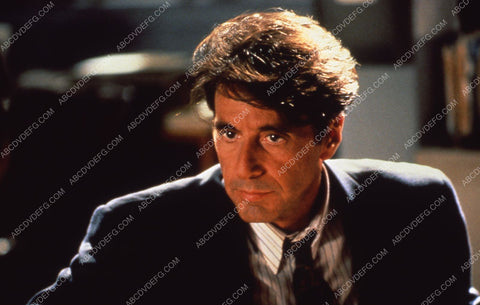 Al Pacino film Glengarry Glen Ross 35m-7016