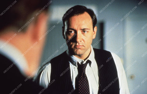 Kevin Spacey film Glengarry Glen Ross 35m-7018