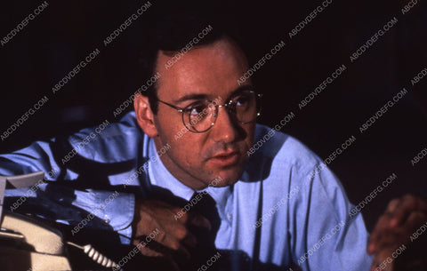 Kevin Spacey film Glengarry Glen Ross 35m-7032