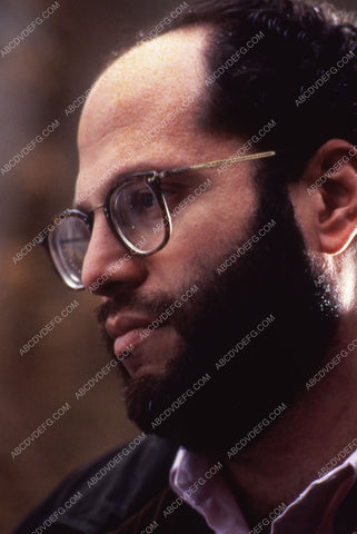 some actor film Nobody's Fool 35m-7613