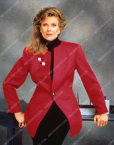 Candice bergen TV Murphy Brown 35m-7954