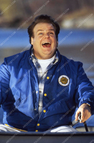 Chris Farley film Tommy Boy 35m-7962