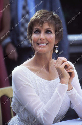 beautiful Bo Derek film Tommy Boy 35m-7965