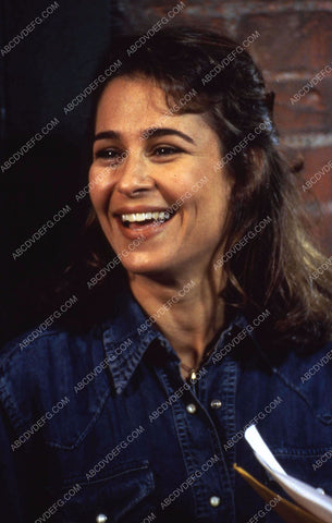 Julie Warner film Tommy Boy 35m-7967