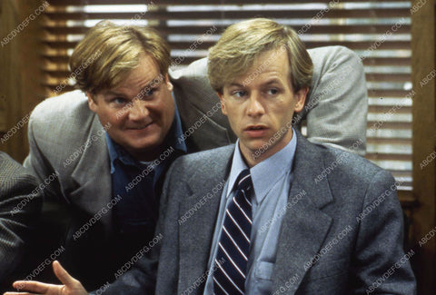 Chris Farley David Spade film Tommy Boy 35m-7970