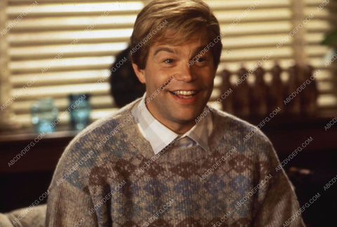 Al Franken film Stuart Saves His Family 35m-7982