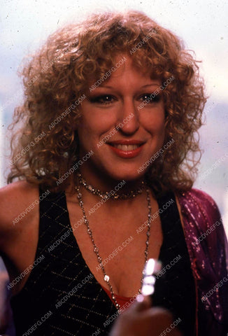 Bette Midler pic 35m-8047