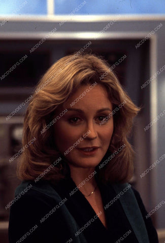 beautiful Belinda Montgomery TV Man from Atlantis 35m-8067