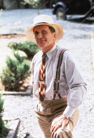 Robert Duvall film Rambling Rose 35m-8083