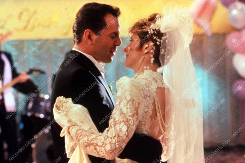 Bruce Willis Glenne Headley film Mortal Thoughts 35m-8102