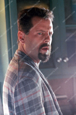 Bruce Willis film Mortal Thoughts 35m-8103