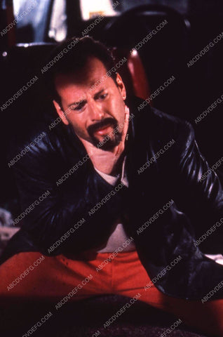 Bruce Willis film Mortal Thoughts 35m-8113