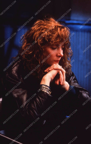 Glenne Headley film Mortal Thoughts 35m-8116