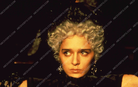 Timothy Dalton Valeria Golino & cast film The King's Whore 35m-8176