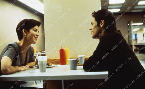 Willem Dafoe Dana Delany film Light Sleeper 35m-8209