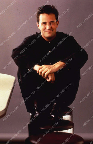 Matthew Perry TV Friends 35m-8225