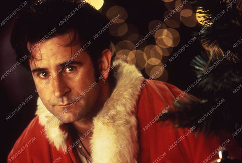 Anthony LaPaglia film Mixed Nuts 35m-8265