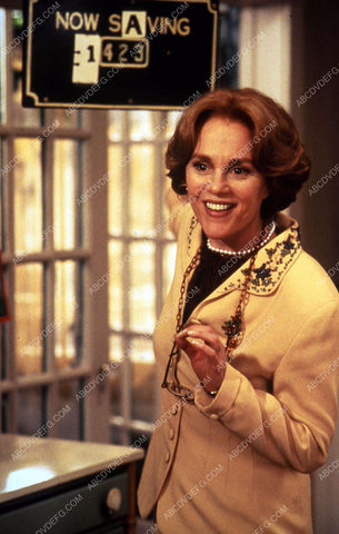 Madeline Kahn film Mixed Nuts 35m-8279