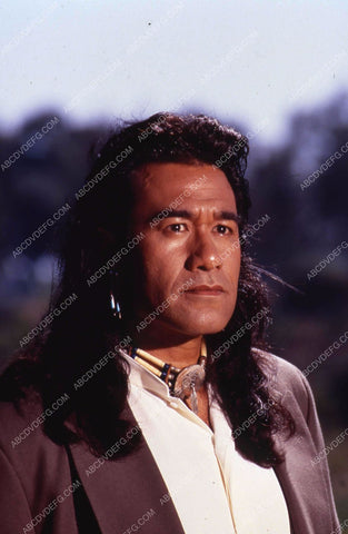 Branscombe Richmond TV Renegade 35m-8343