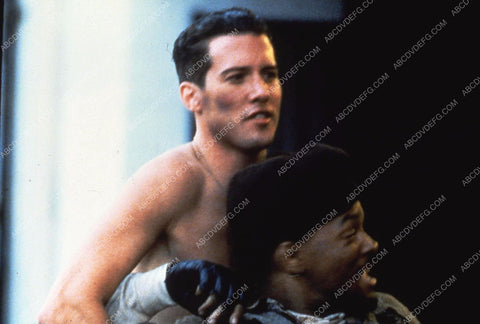 Will Smith and cast film Where the Day Takes You 35m-8365