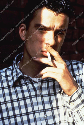 Balthazar Getty film Where the Day Takes You 35m-8366