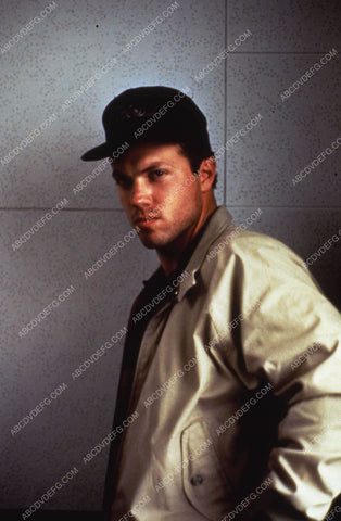 Adam Baldwin film Where the Day Takes You 35m-8368