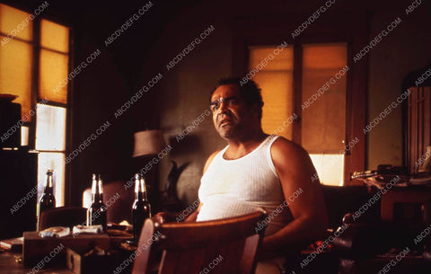 actor film Devil in a Blue Dress 35m-8440