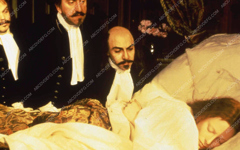 Tilda Swinton Billy Zane film Orlando 35m-8445