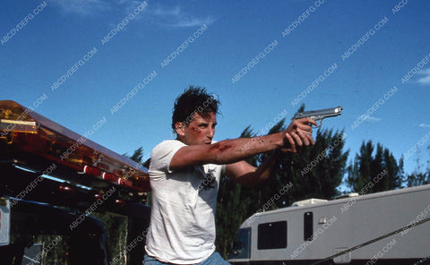 William Baldwin film Fair Game 35m-8485