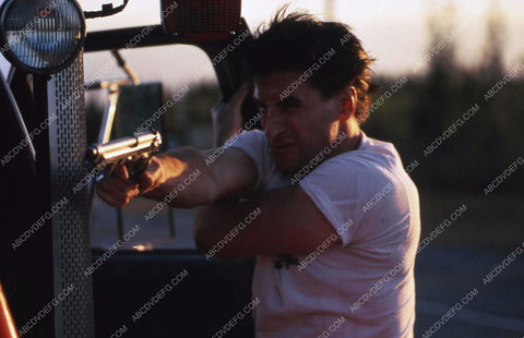 William Baldwin film Fair Game 35m-8504