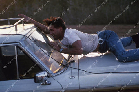 William Baldwin film Fair Game 35m-8513
