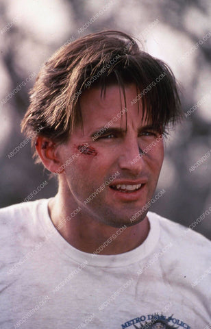 William Baldwin film Fair Game 35m-8514