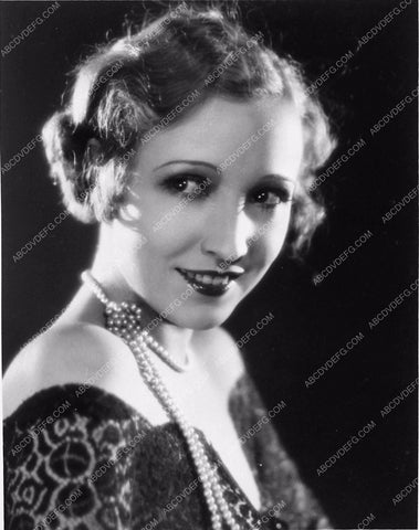 Bessie Love portrait 3611-30