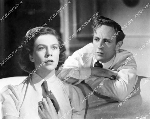 Wendy Hiller Leslie Howard film Pygmalion 3644-07