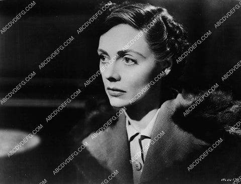 Celia Johnson film Brief Encounter 3644-27