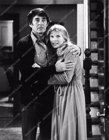Stuart Whitman TV series The Night Gallery 3684-31