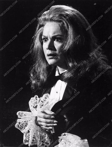 Sandra Dee TV show Night Gallery 3684-35