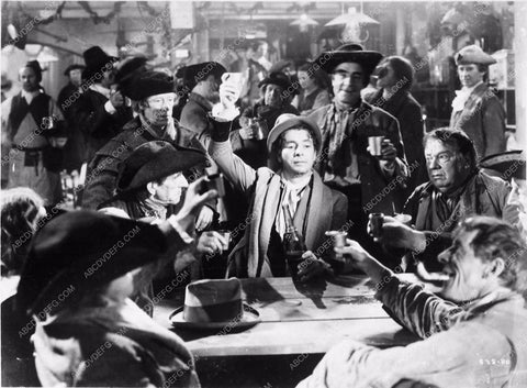 Ronald Colman film A Tale of Two Cities 3724-13