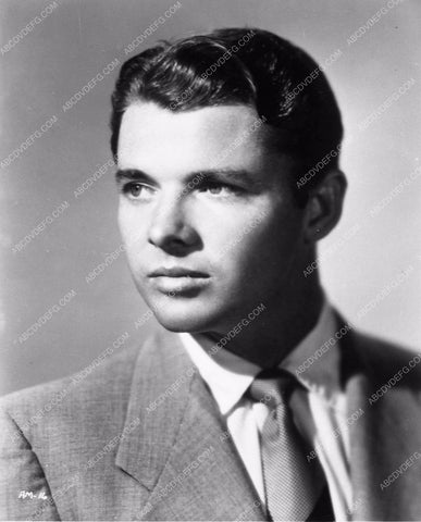 Audie Murph6y 3736-10