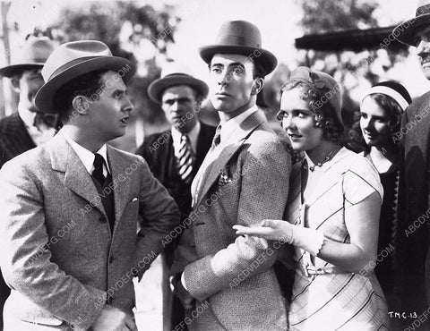 Bert Wheeler Dorothy Lee film Too Many Cooks 3743-09