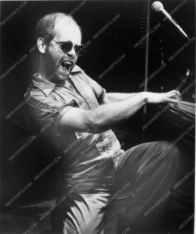 The Elton John 3783-19